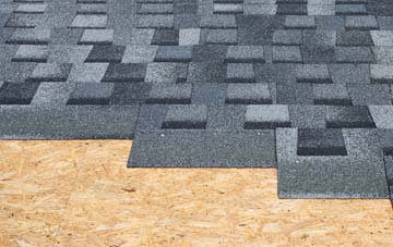 expert Little Sodbury asphalt roof companies