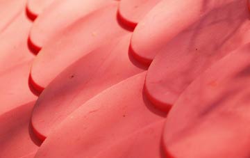 Little Sodbury plastic roof costs