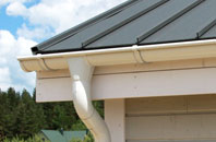 Little Sodbury soffits