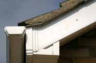 free Little Sodbury soffit quotes