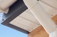 find rated Little Sodbury soffit companies
